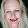 samantha_poley